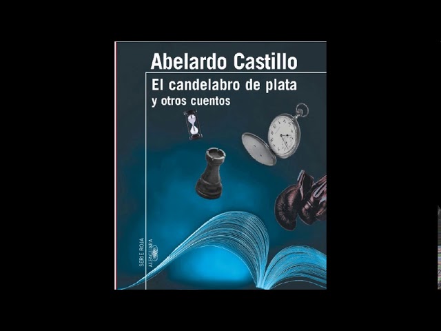 Vídeo relacionado con Cuentos completos