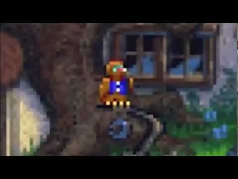 Jontron Owl you suck