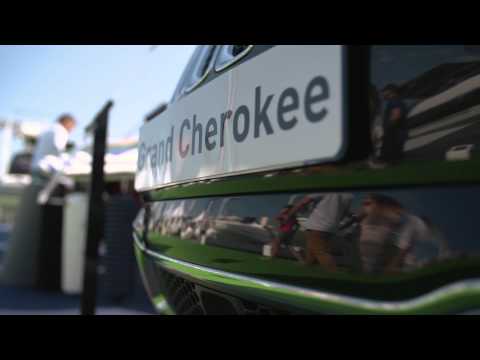 Cannes Yachting Festival 2015 - Day 4