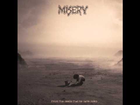 Midnight Misery