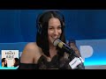 How Many One-Night Stands? | The Nikki & Brie Show