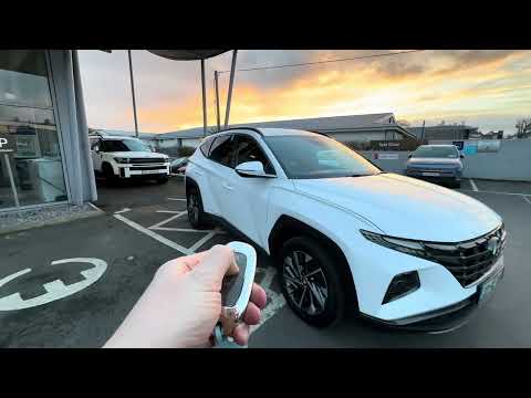 Video - Executive Plus - Full History - 1 owner - Image 2