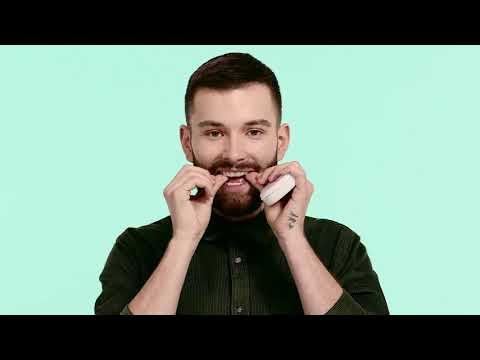 DR SMILE: Mach Dich zur Nummer 1 - Für Patrick bedeutet Schönheit sich frei zu fühlen