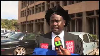 insite broadcasting college