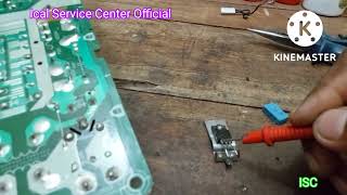 Download lagu Cara Modif Dioda DMV1500SD Pada Tv Polytron U-Slim Layarnya Melengkung‼️ mp3 Download lagu Cara Modif Dioda DMV1500SD Pada Tv Polytron U-Slim Layarnya Melengkung‼️ mp3