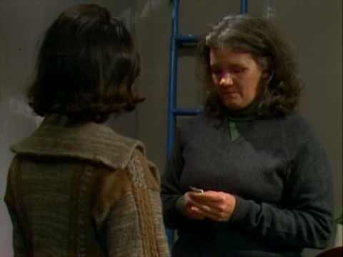 Prisoner Cell Block H ep0132 Part 1