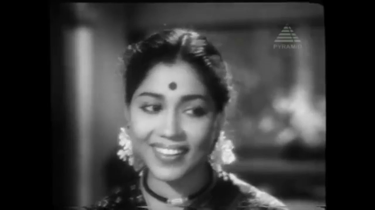 Ore Oru Oorile Song Lyrics | Padikkadha Medhai | T. Soundararajan, Soolamangalam Rajalakshmi