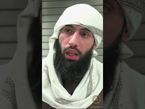 Hadith of the Prophet  (ﷺ)  about the al fajr prayer