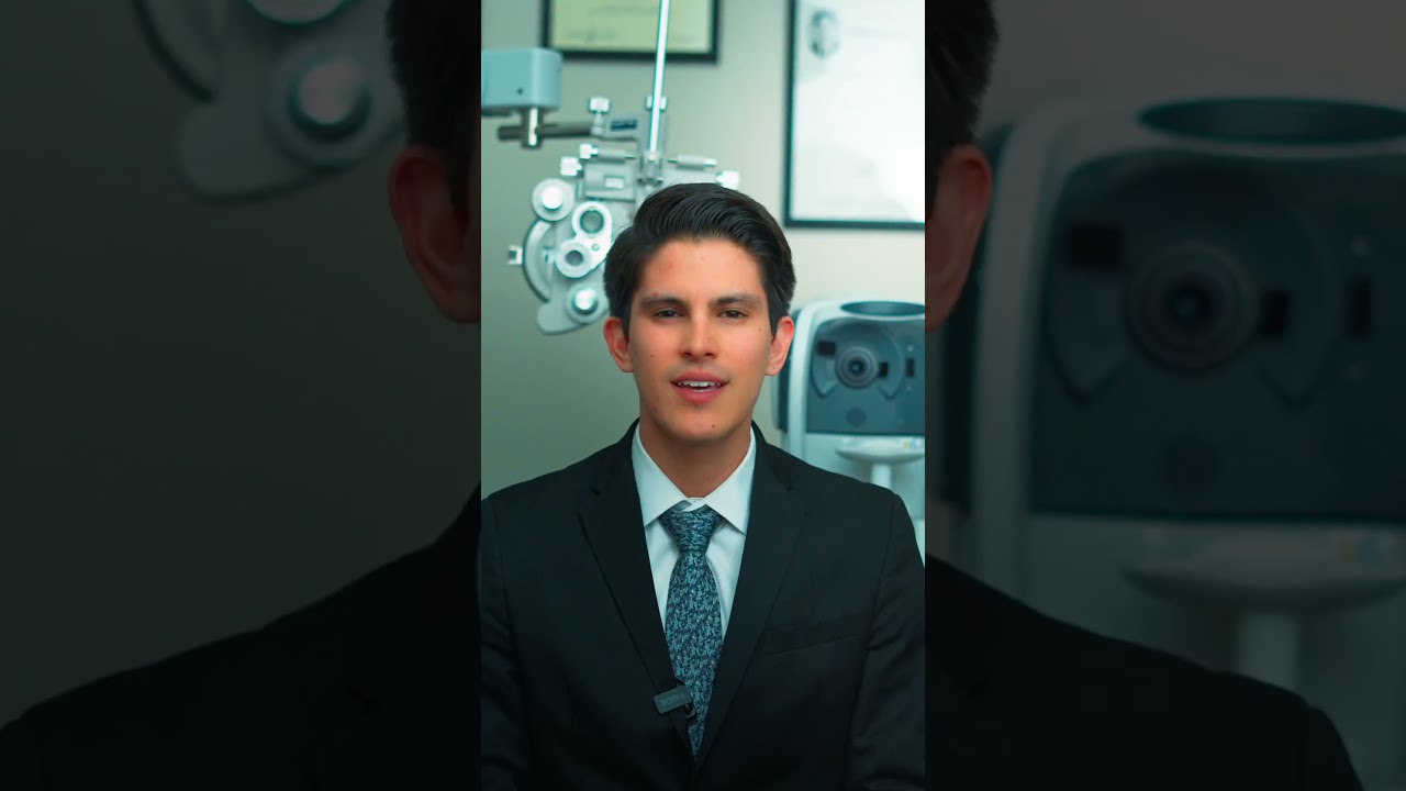 Juan Carlos Leyva Velarde-9