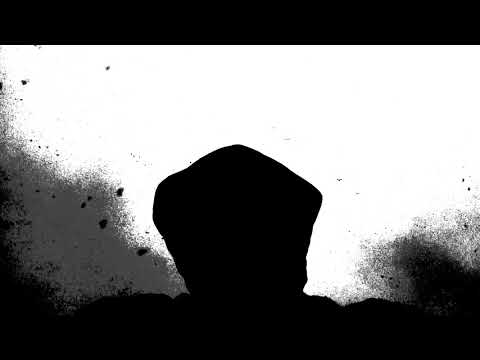 SUN - Children Of Sun iii