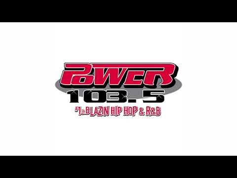 KVSP/Anadarko, Oklahoma Legal ID - December 28, 2021