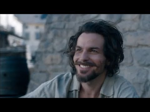 Aramis || Still Alive