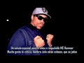 Fried Chicken / M.V.P.S - Ice-T | Subtitulada en español