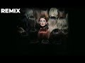 Alexia Interstelar Adrian Funk X OLiX Remix