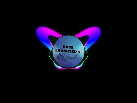 Taylor Swift   Love Story Lyrics Disco Lines Remix