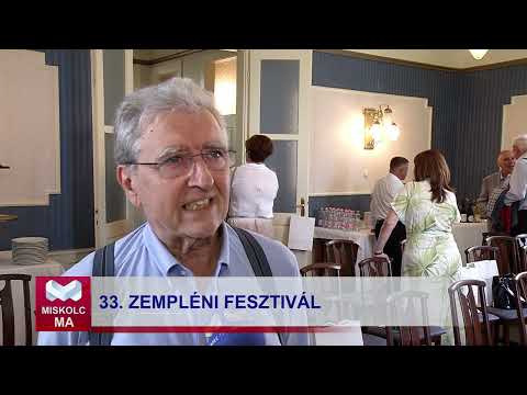 Videó előnézet