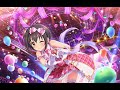 Naked Romance Miho Kohinata