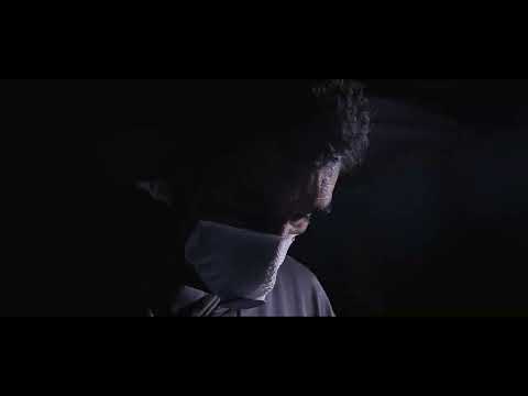 Welcome to MAR Surfboards, Filipe Jervis