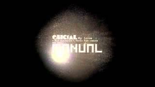 Qbical - My Love