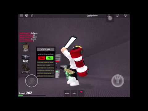 Roblox Knife Ability Test Hack Bts Roblox Codes 2019 - kat hack roblox