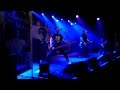 Face to Face - "Walk the Walk", "123 Drop", "You've Done Nothing". live
