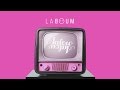 LABOUM 3rd SINGLE ALBUM "AALOW AALOW" 아 ...