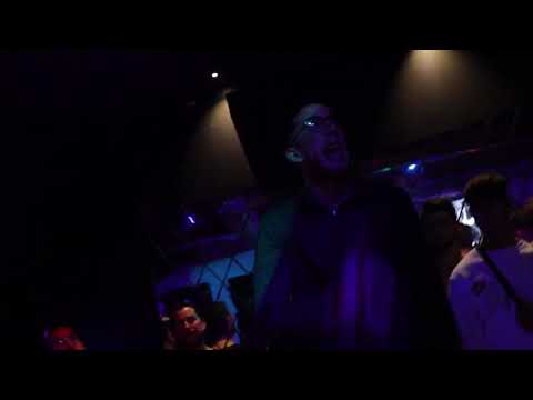 Cuartos DEISER vs JÉREZ -JORNADA 27/05