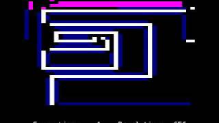 Golden Oldies - Volume 1: Computer Software Classics for the Apple II