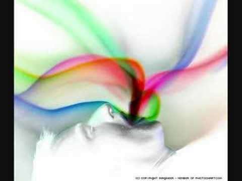 Dj Mystic - System F vs Armin van Buuren