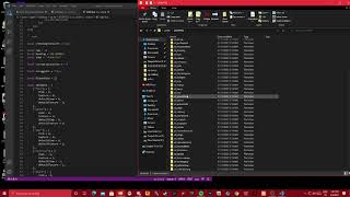 [QBUS] XD Framework | FIVEM | | Release |Join Discord - https://discord.gg/X9TGc34yhu