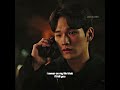 Fyp Shorts Kdrama Linkeatlovekill Moongayoung
