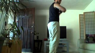 Roisin Murphy   Leaving the City 2