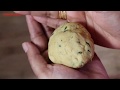 How To Make Aloo Roti Nisa Homey