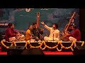 KANADA RAJA PANDHARICHA JUGALBANDI MAHESH KALE AND RAHUL DESHPANDE LIVE PERFORMANCE