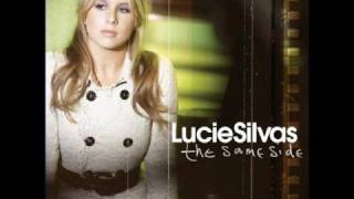 Lucie Silvas - Guardian Angel