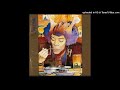 Jimi Hendrix - Pali Gap
