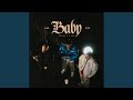 Baby - Release - Topic Baby