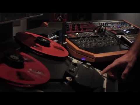 Getting Started with the Vintage Tape Module in Ozone 7 Advanced