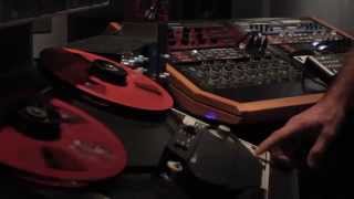 OZONE 7 Advanced - Download