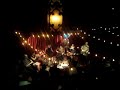 Tuba Skinny Them Things Got Me Woodstock NY 9 4 2019