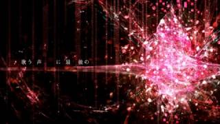 -ERROR (niki) [Synth Rock Cover] / 初音ミク - Omoi