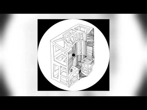 01 NHK yx - 1630 [Computer Club]