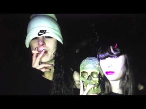 ORTIES (ANTHA & Kincy) - Minimal Sentimental