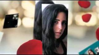 LAURA NYRO emmie