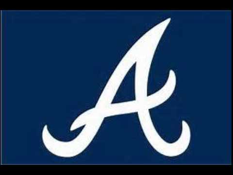 Treso x deezy Poppin