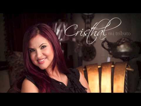 Cristhal-Digno es el Señor