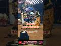 Thanjavur Hasina Karakattam Shorts Trending Hasina Karakattam Red Star Media