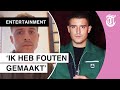 Lil Kleine biedt excuses aan in videoboodschap