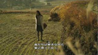 映画『チョルラの詩（うた）』予告編