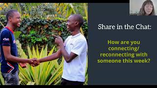  2026 GivingTuesday Overview Webinar English